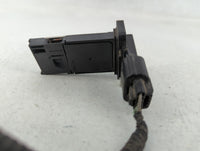 2015-2020 Acura Tlx Mass Air Flow Meter Maf - Oemusedautoparts1.com