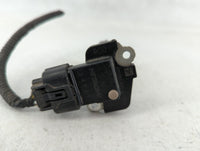 2015-2020 Acura Tlx Mass Air Flow Meter Maf - Oemusedautoparts1.com