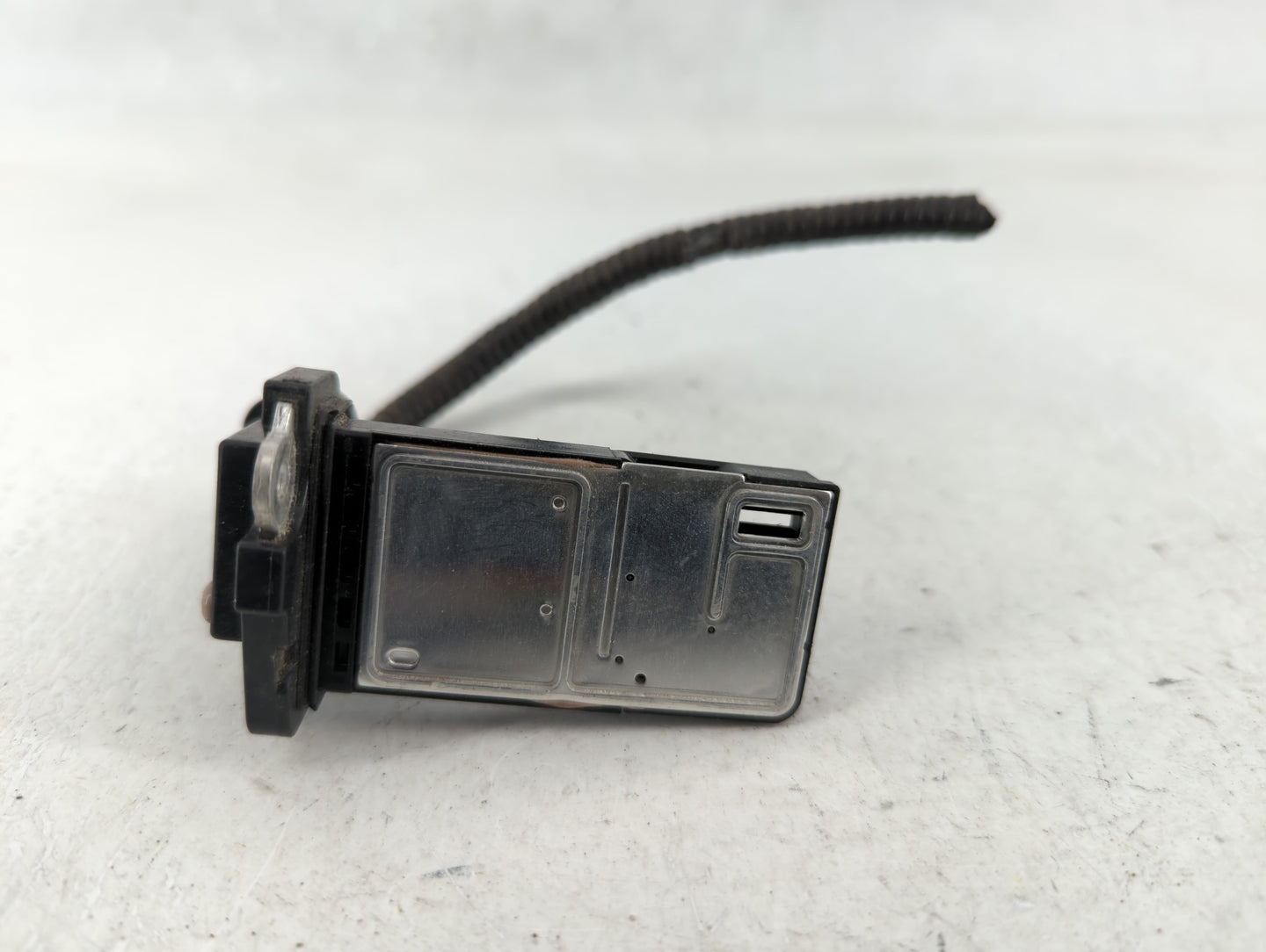 2015-2020 Acura Tlx Mass Air Flow Meter Maf - Oemusedautoparts1.com