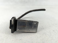2015-2020 Acura Tlx Mass Air Flow Meter Maf - Oemusedautoparts1.com