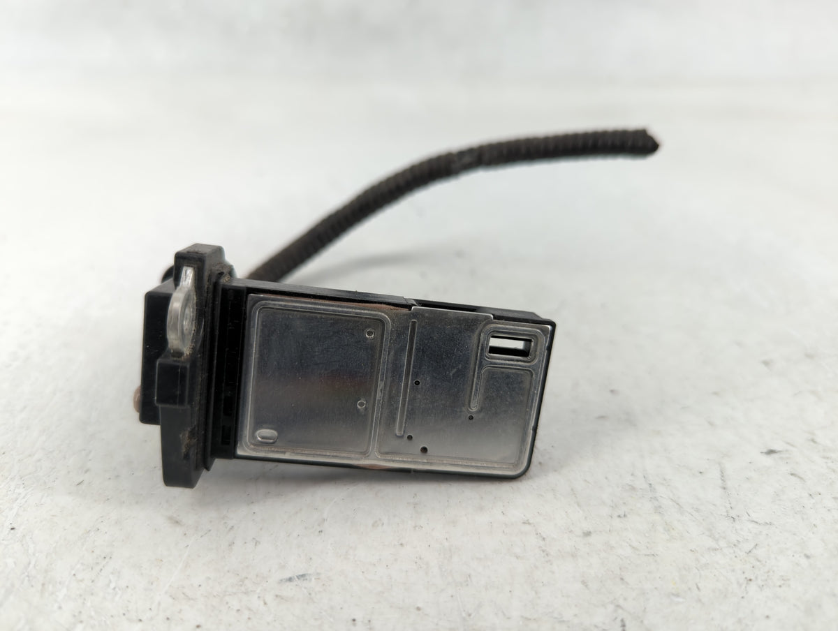 2015-2020 Acura Tlx Mass Air Flow Meter Maf Sensor 631072 - Oemusedautoparts1.com