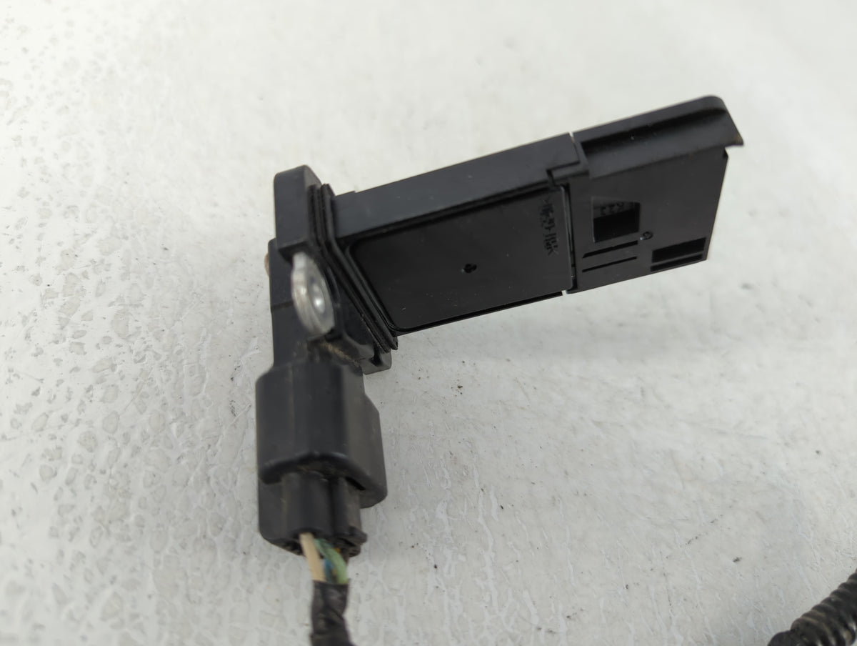 2015-2020 Acura Tlx Mass Air Flow Meter Maf Sensor 631072 - Oemusedautoparts1.com