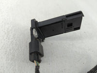 2015-2020 Acura Tlx Mass Air Flow Meter Maf Sensor 631072 - Oemusedautoparts1.com