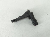 2015-2020 Acura Tlx Mass Air Flow Meter Maf - Oemusedautoparts1.com