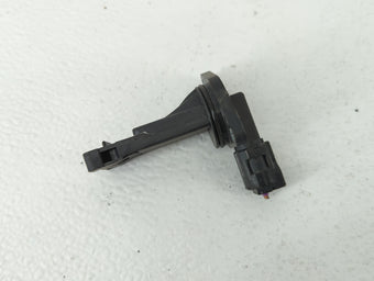 compare product 2015-2020 Acura Tlx Mass Air Flow Meter Maf