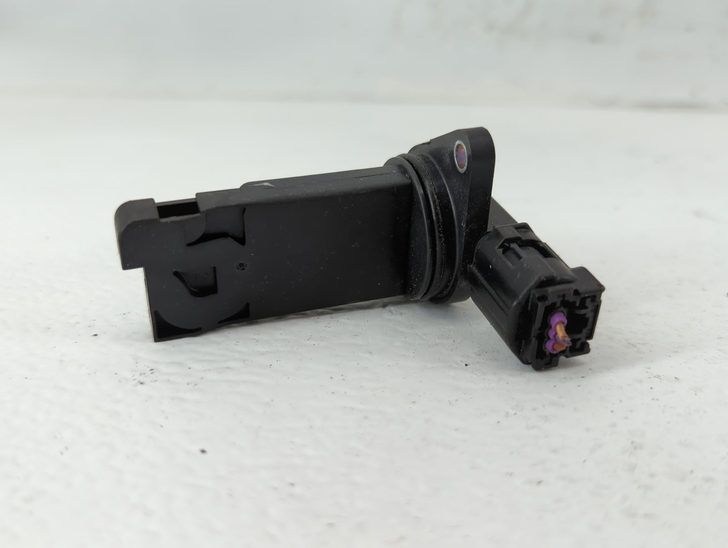 2015-2020 Acura Tlx Mass Air Flow Meter Maf - Oemusedautoparts1.com
