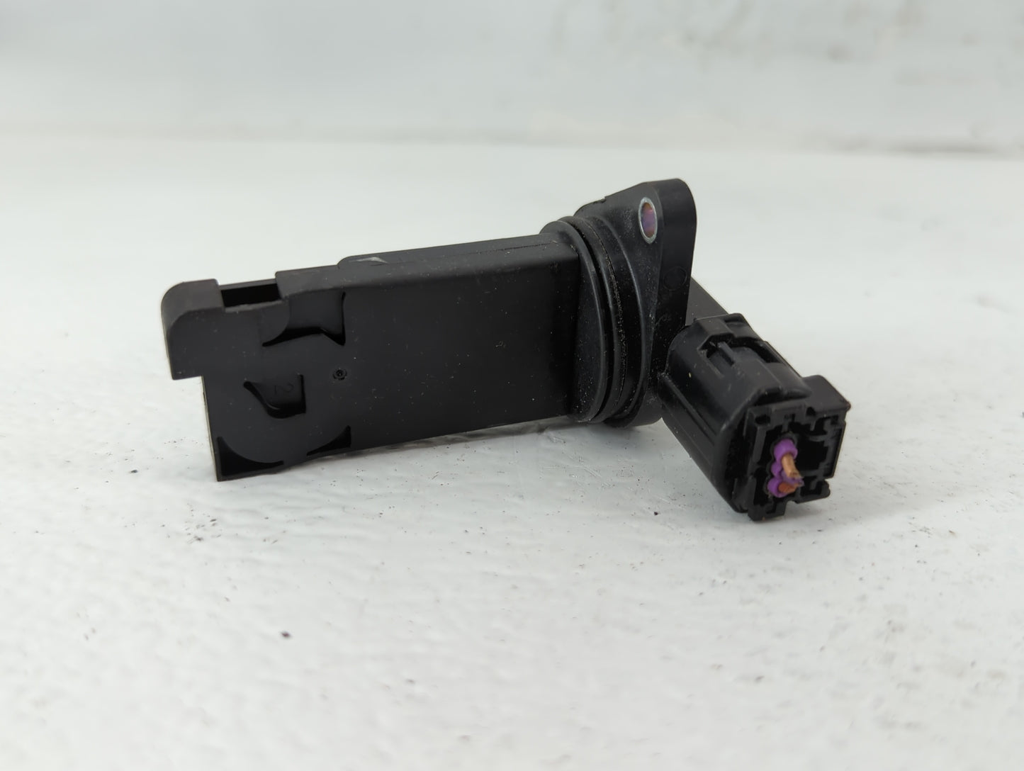2015-2020 Acura Tlx Mass Air Flow Meter Maf - Oemusedautoparts1.com