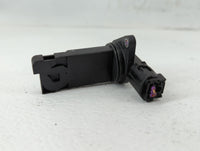 2015-2020 Acura Tlx Mass Air Flow Meter Maf - Oemusedautoparts1.com