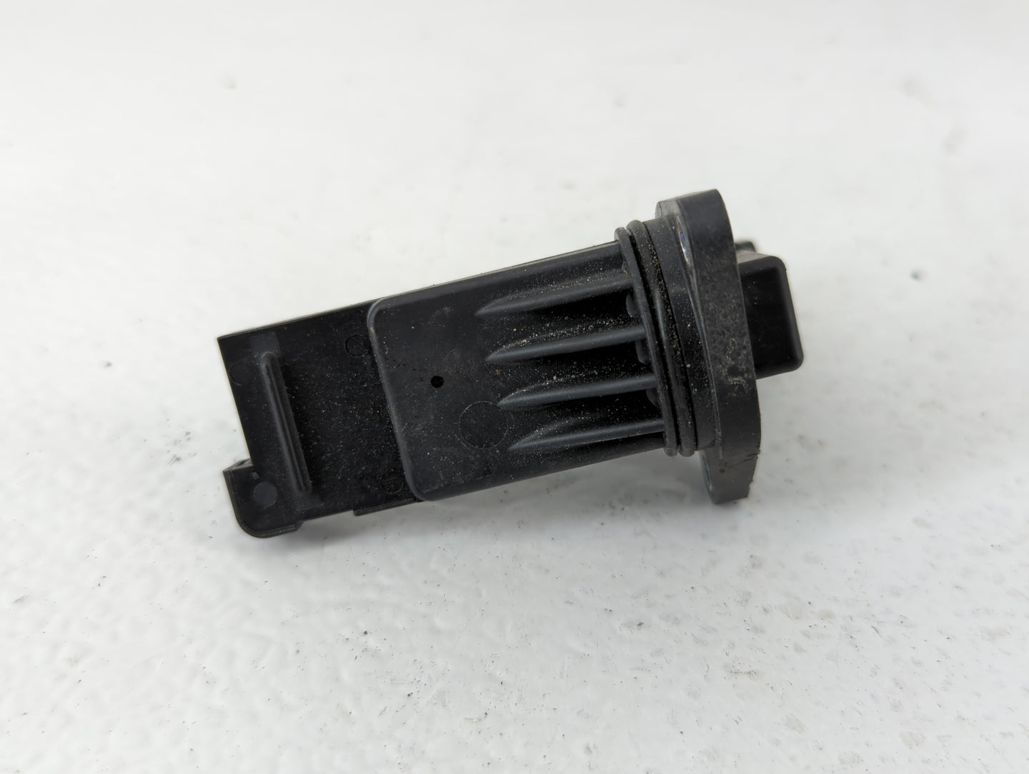 2015-2020 Acura Tlx Mass Air Flow Meter Maf - Oemusedautoparts1.com