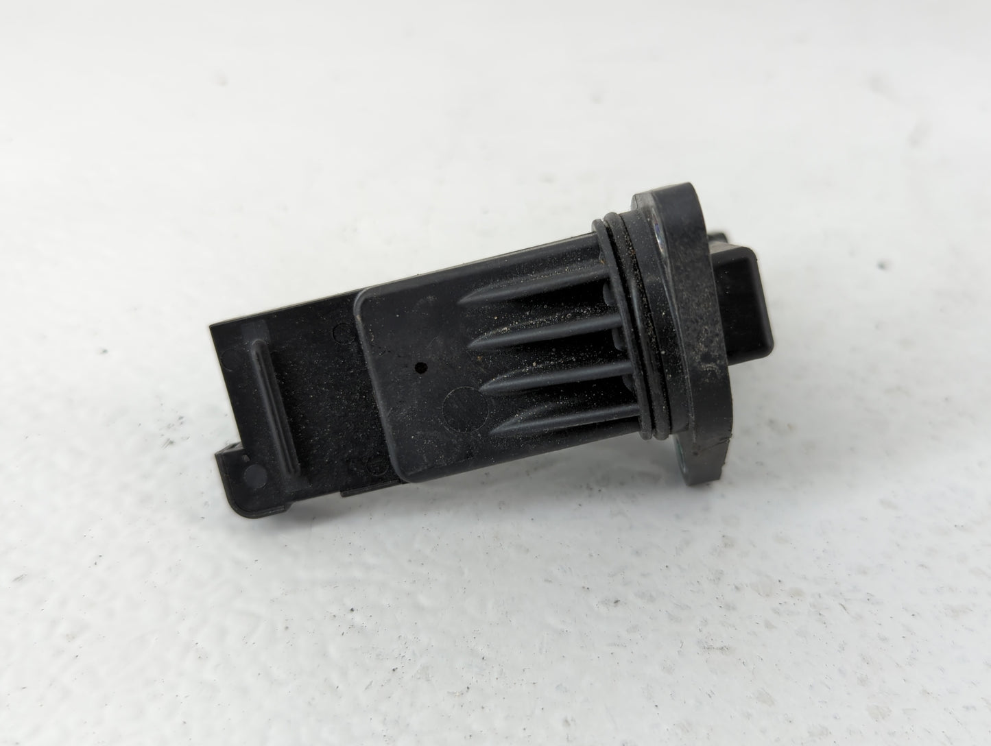 2015-2020 Acura Tlx Mass Air Flow Meter Maf - Oemusedautoparts1.com