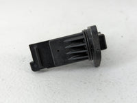 2015-2020 Acura Tlx Mass Air Flow Meter Maf - Oemusedautoparts1.com