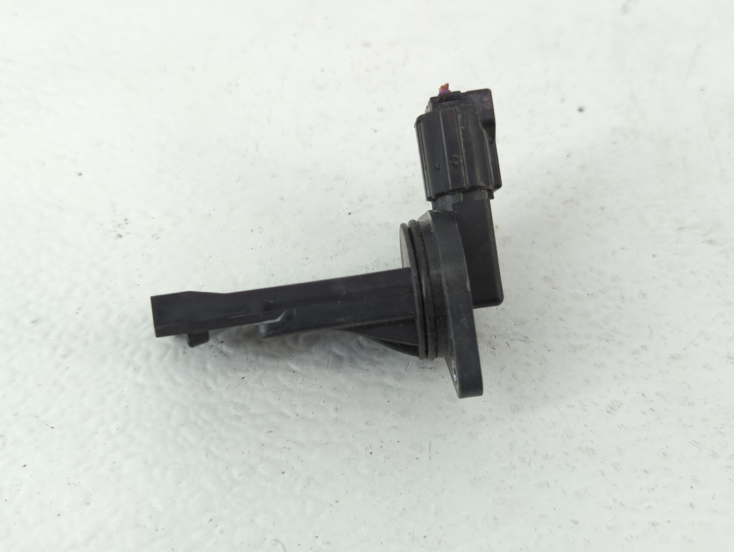 2015-2020 Acura Tlx Mass Air Flow Meter Maf - Oemusedautoparts1.com