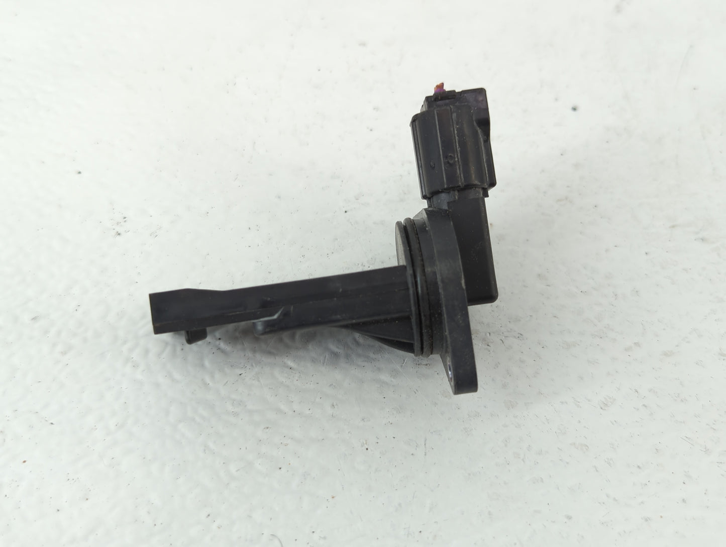 2015-2020 Acura Tlx Mass Air Flow Meter Maf - Oemusedautoparts1.com