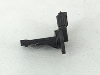 2015-2020 Acura Tlx Mass Air Flow Meter Maf - Oemusedautoparts1.com