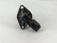 2015-2020 Acura Tlx Mass Air Flow Meter Maf - Oemusedautoparts1.com