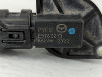 2015-2020 Acura Tlx Mass Air Flow Meter Maf - Oemusedautoparts1.com
