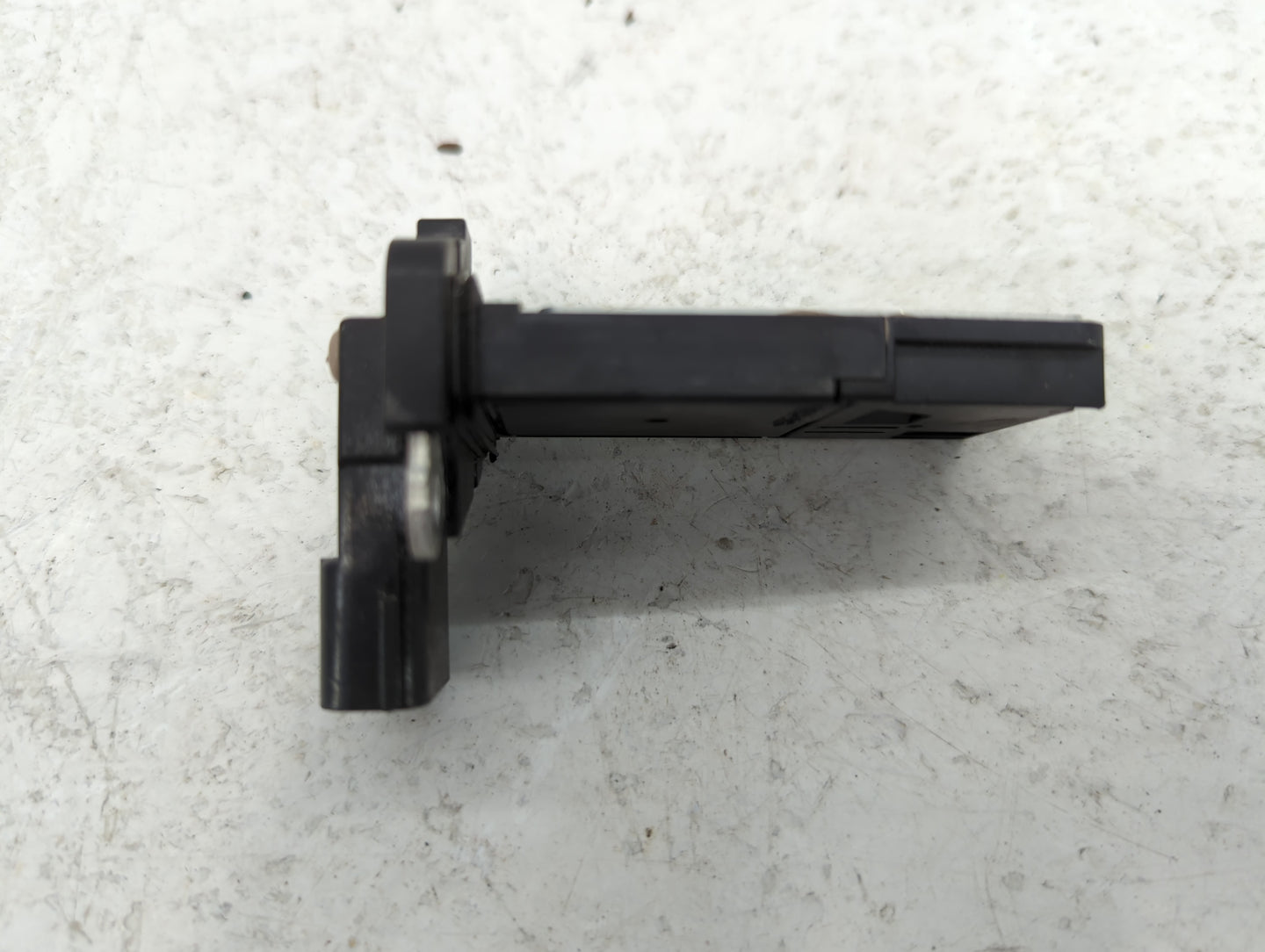 2015-2020 Acura Tlx Mass Air Flow Meter Maf - Oemusedautoparts1.com