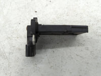2015-2020 Acura Tlx Mass Air Flow Meter Maf - Oemusedautoparts1.com