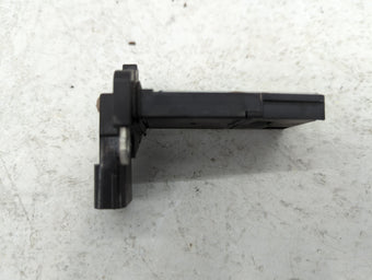 compare product 2015-2020 Acura Tlx Mass Air Flow Meter Maf