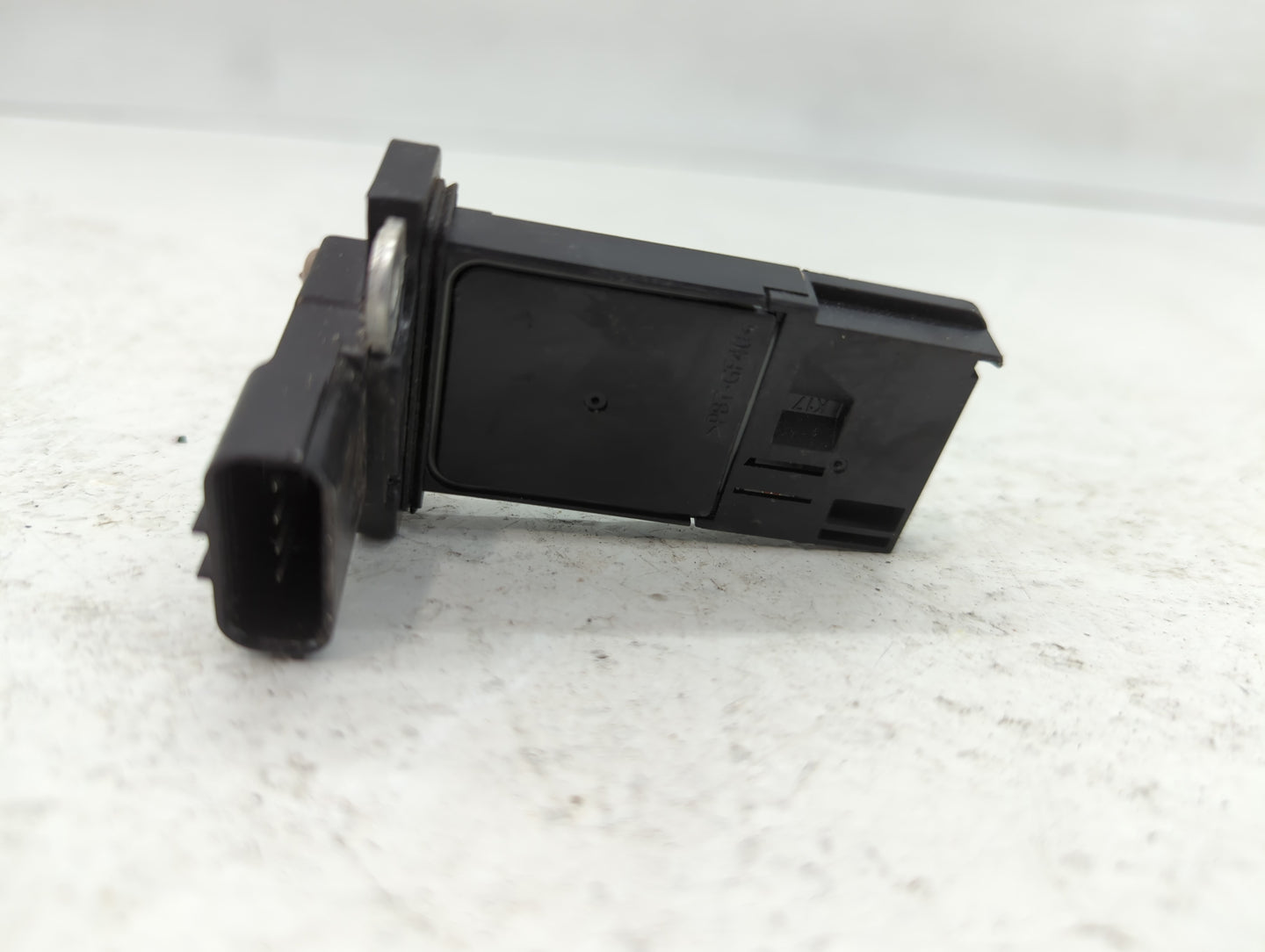 2015-2020 Acura Tlx Mass Air Flow Meter Maf - Oemusedautoparts1.com
