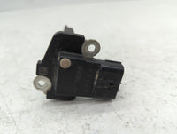2015-2020 Acura Tlx Mass Air Flow Meter Maf - Oemusedautoparts1.com