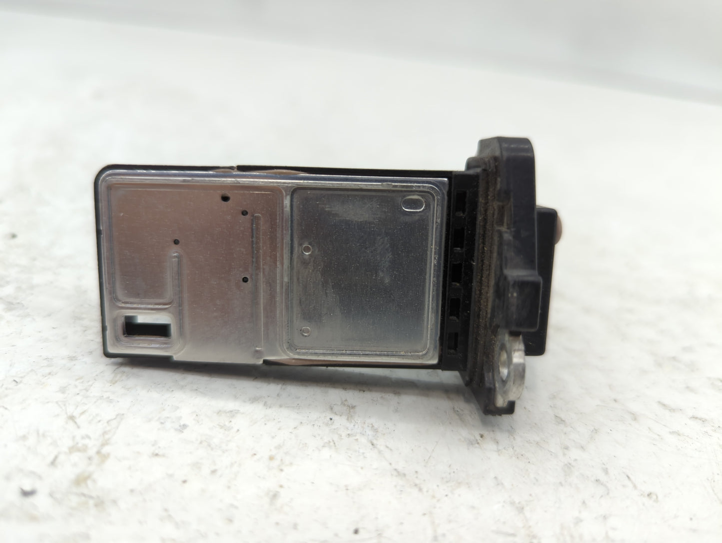 2015-2020 Acura Tlx Mass Air Flow Meter Maf - Oemusedautoparts1.com