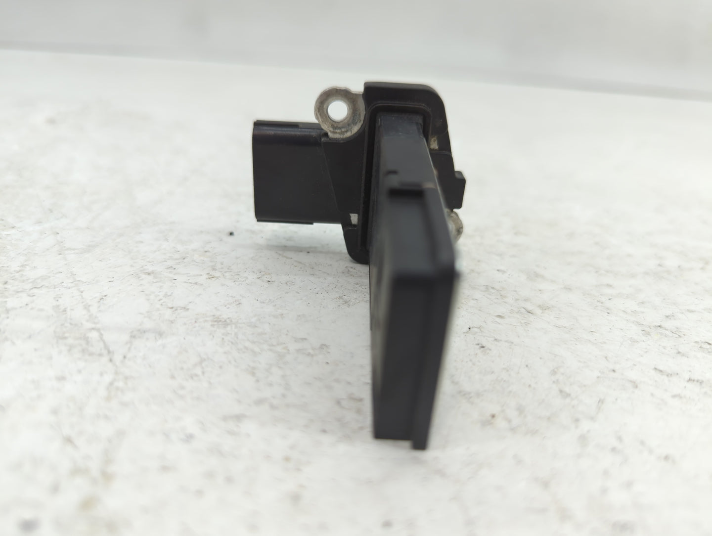 2015-2020 Acura Tlx Mass Air Flow Meter Maf - Oemusedautoparts1.com