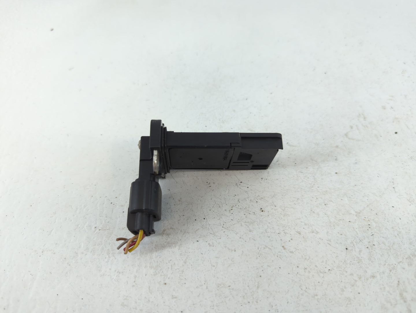 2015-2020 Acura Tlx Mass Air Flow Meter Maf - Oemusedautoparts1.com