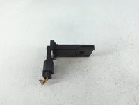 2015-2020 Acura Tlx Mass Air Flow Meter Maf - Oemusedautoparts1.com