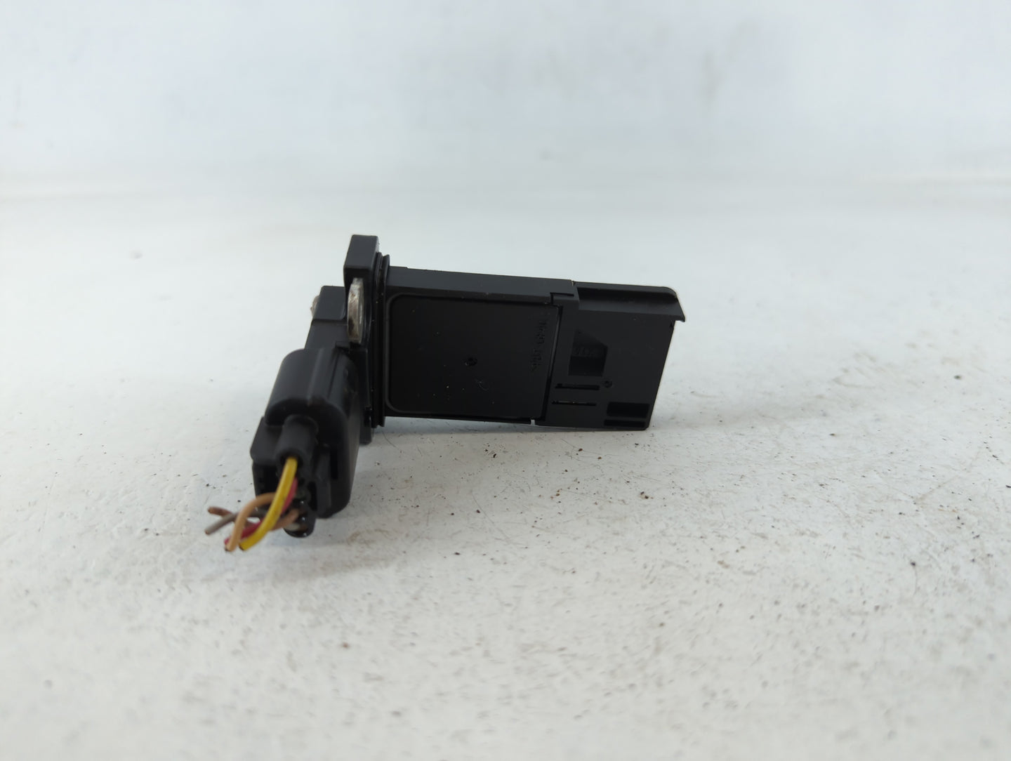 2015-2020 Acura Tlx Mass Air Flow Meter Maf - Oemusedautoparts1.com