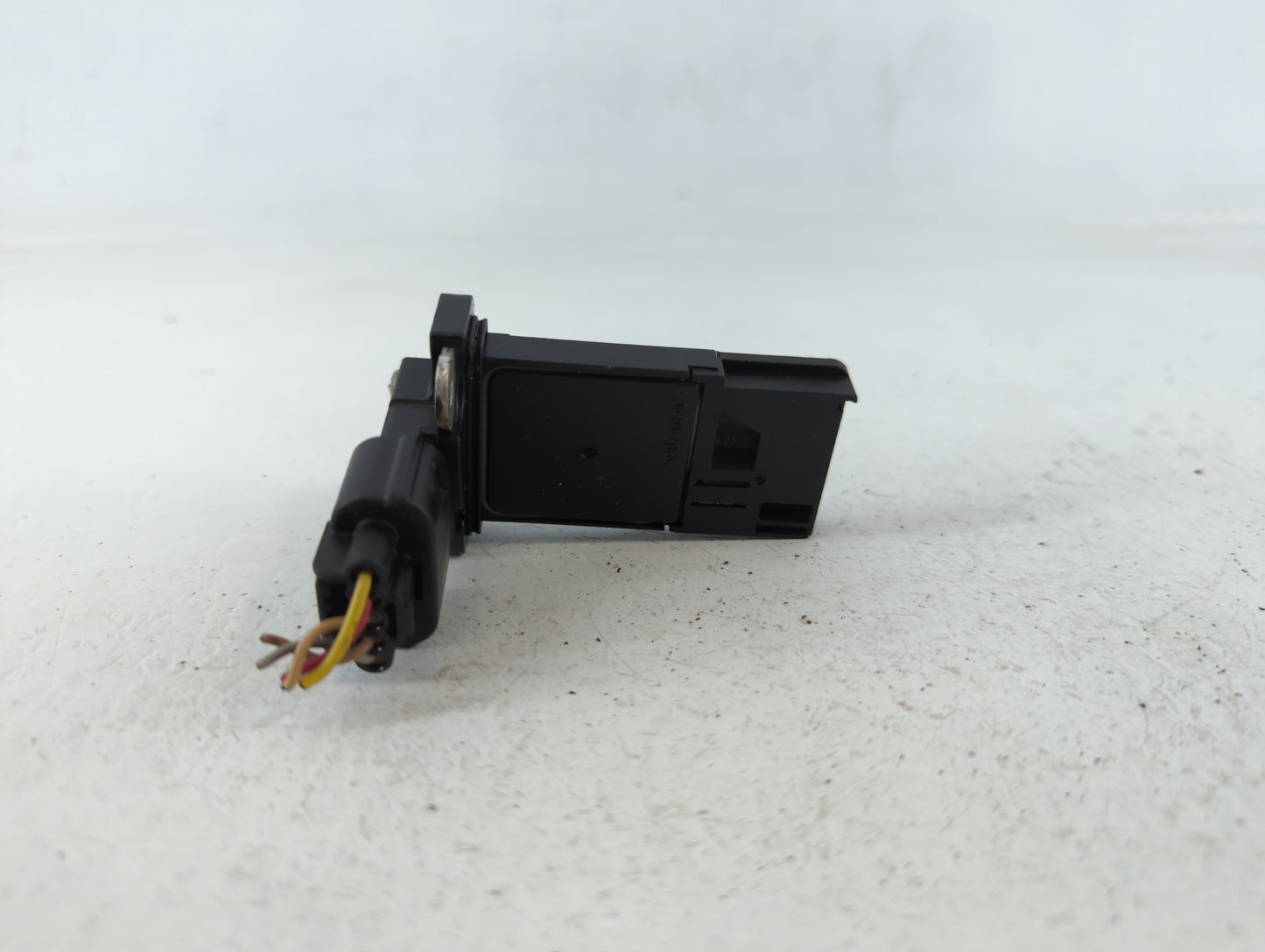 2015-2020 Acura Tlx Mass Air Flow Meter Maf - Oemusedautoparts1.com