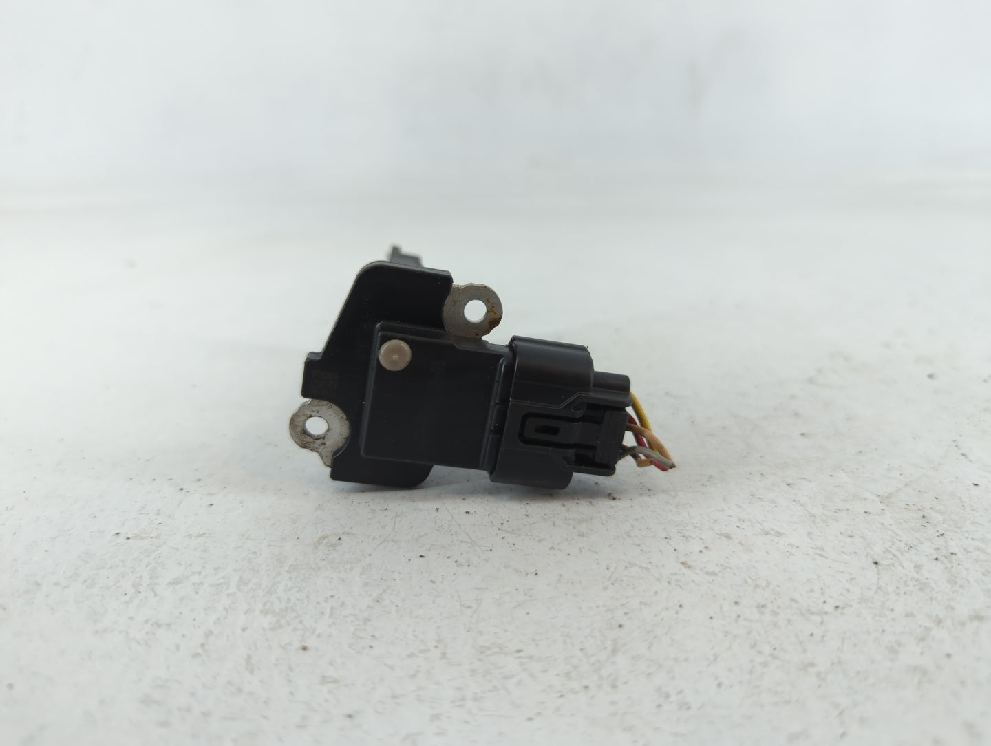 2015-2020 Acura Tlx Mass Air Flow Meter Maf - Oemusedautoparts1.com