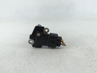 2015-2020 Acura Tlx Mass Air Flow Meter Maf - Oemusedautoparts1.com