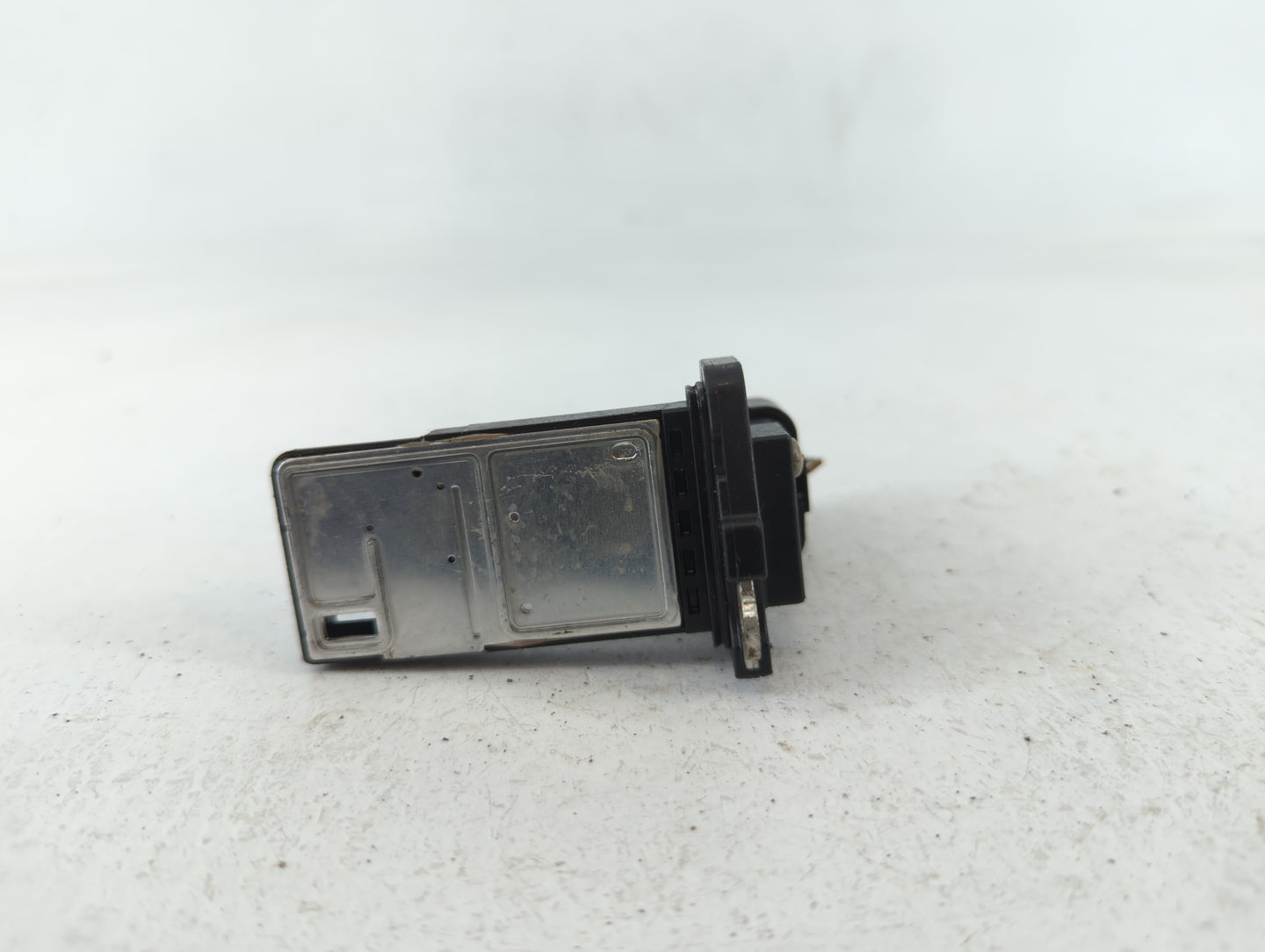 2015-2020 Acura Tlx Mass Air Flow Meter Maf - Oemusedautoparts1.com