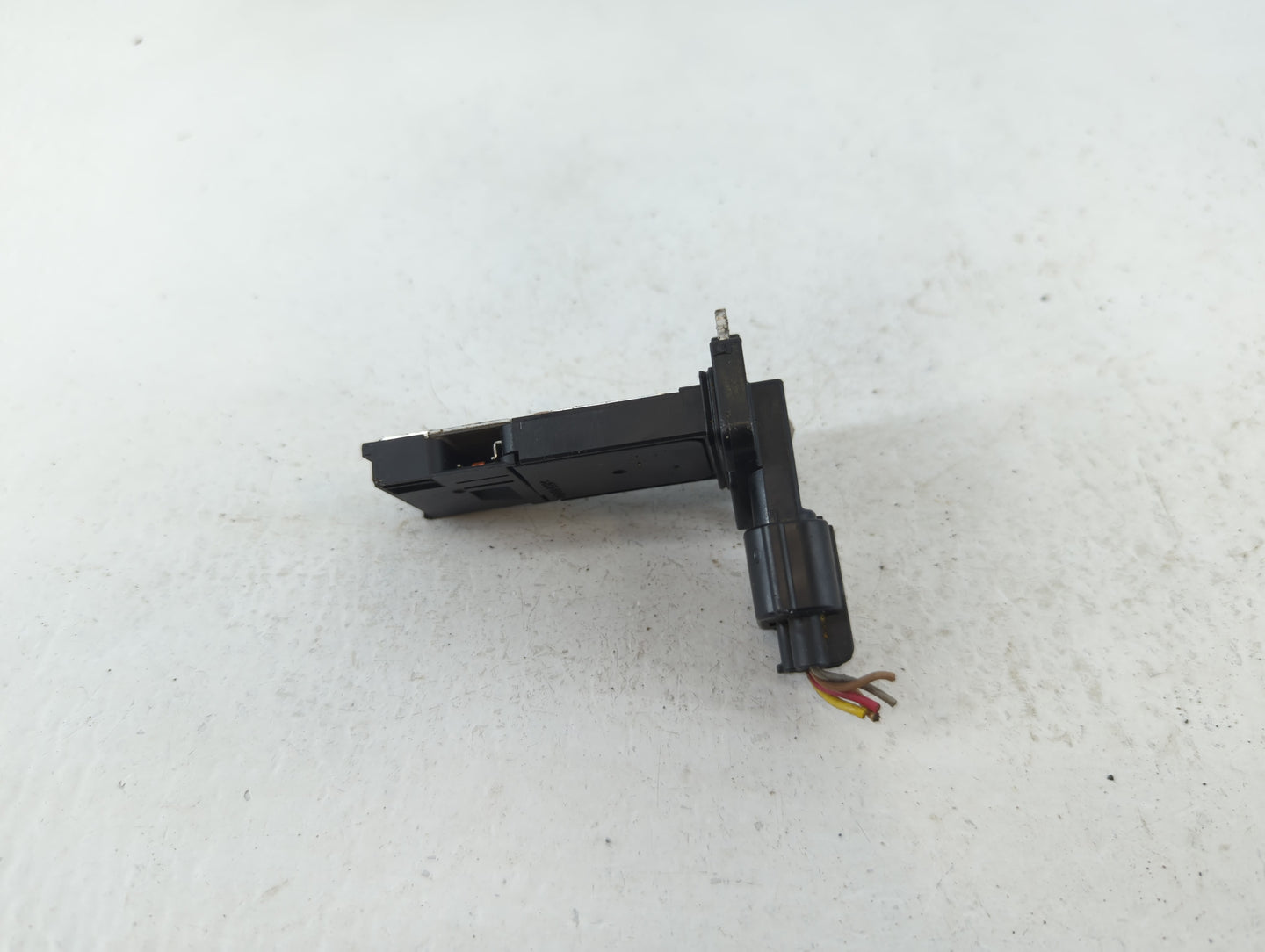 2015-2020 Acura Tlx Mass Air Flow Meter Maf - Oemusedautoparts1.com
