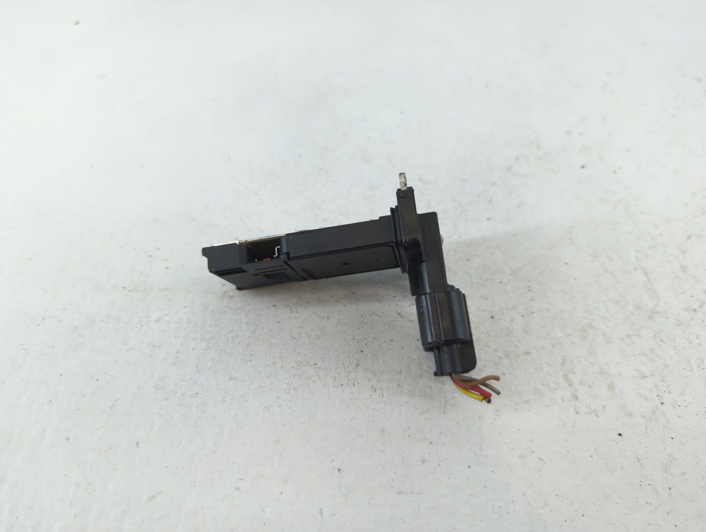 2015-2020 Acura Tlx Mass Air Flow Meter Maf - Oemusedautoparts1.com