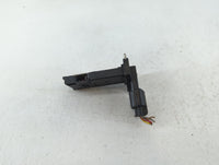 2015-2020 Acura Tlx Mass Air Flow Meter Maf - Oemusedautoparts1.com
