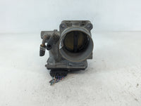 2015-2020 Acura Tlx Throttle Body P/N:U38694222209 GMF6A Fits Fits 2014 2015 2016 2017 2018 2019 2020 OEM Used Auto Parts - 