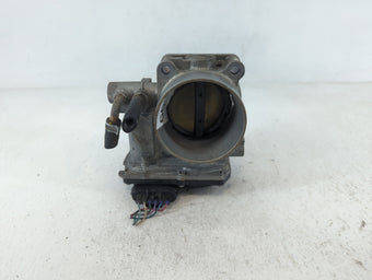 compare product 2015-2020 Acura Tlx Throttle Body P/N:U38694222209 GMF6A Fits Fits 2014 2015 2016 2017 2018 2019 2020 OEM Used Auto Parts
