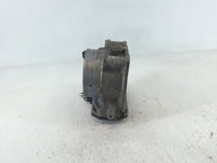 2015-2020 Acura Tlx Throttle Body P/N:U38694222209 GMF6A Fits Fits 2014 2015 2016 2017 2018 2019 2020 OEM Used Auto Parts - 