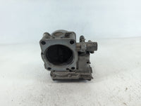 2015-2020 Acura Tlx Throttle Body P/N:U38694222209 GMF6A Fits Fits 2014 2015 2016 2017 2018 2019 2020 OEM Used Auto Parts - 