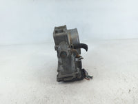 2015-2020 Acura Tlx Throttle Body P/N:U38694222209 GMF6A Fits Fits 2014 2015 2016 2017 2018 2019 2020 OEM Used Auto Parts - 
