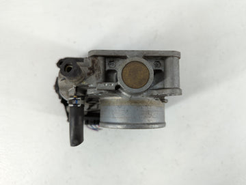 2015-2020 Acura Tlx Throttle Body P/N:U38494662669 Fits Fits 2013 2014 2015 2016 2017 2018 2019 2020 2021 2022 OEM Used Auto Parts