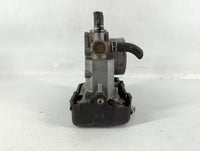 2015-2020 Acura Tlx Throttle Body P/N:U38494662669 Fits Fits 2013 2014 2015 2016 2017 2018 2019 2020 2021 2022 OEM Used Auto