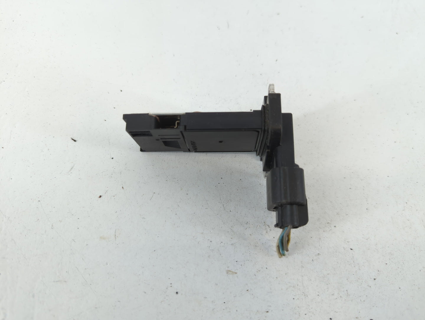 2015-2020 Acura Tlx Mass Air Flow Meter Maf - Oemusedautoparts1.com