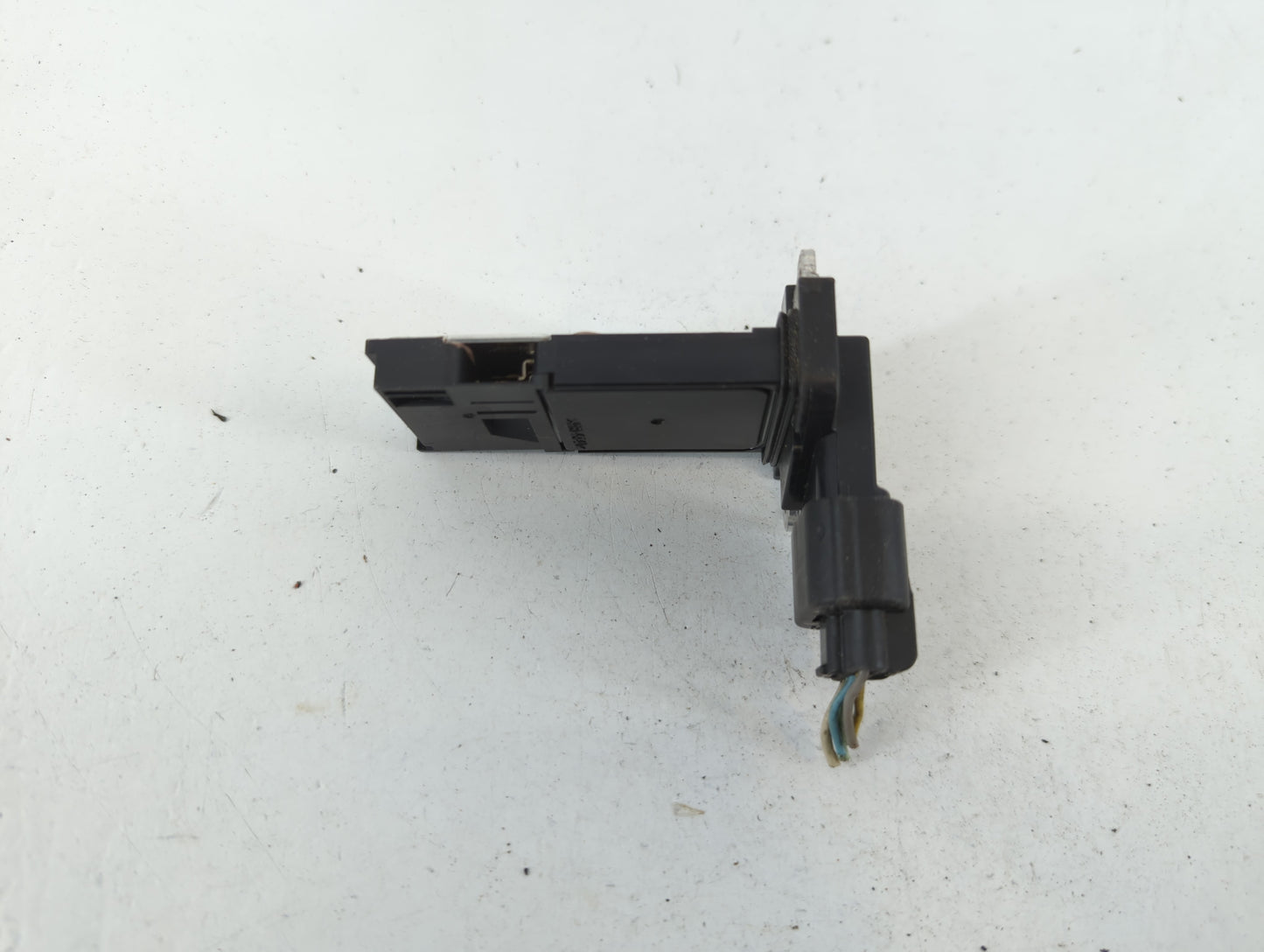 2015-2020 Acura Tlx Mass Air Flow Meter Maf - Oemusedautoparts1.com