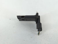 2015-2020 Acura Tlx Mass Air Flow Meter Maf - Oemusedautoparts1.com