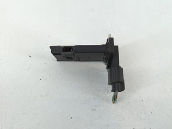 compare product 2015-2020 Acura Tlx Mass Air Flow Meter Maf