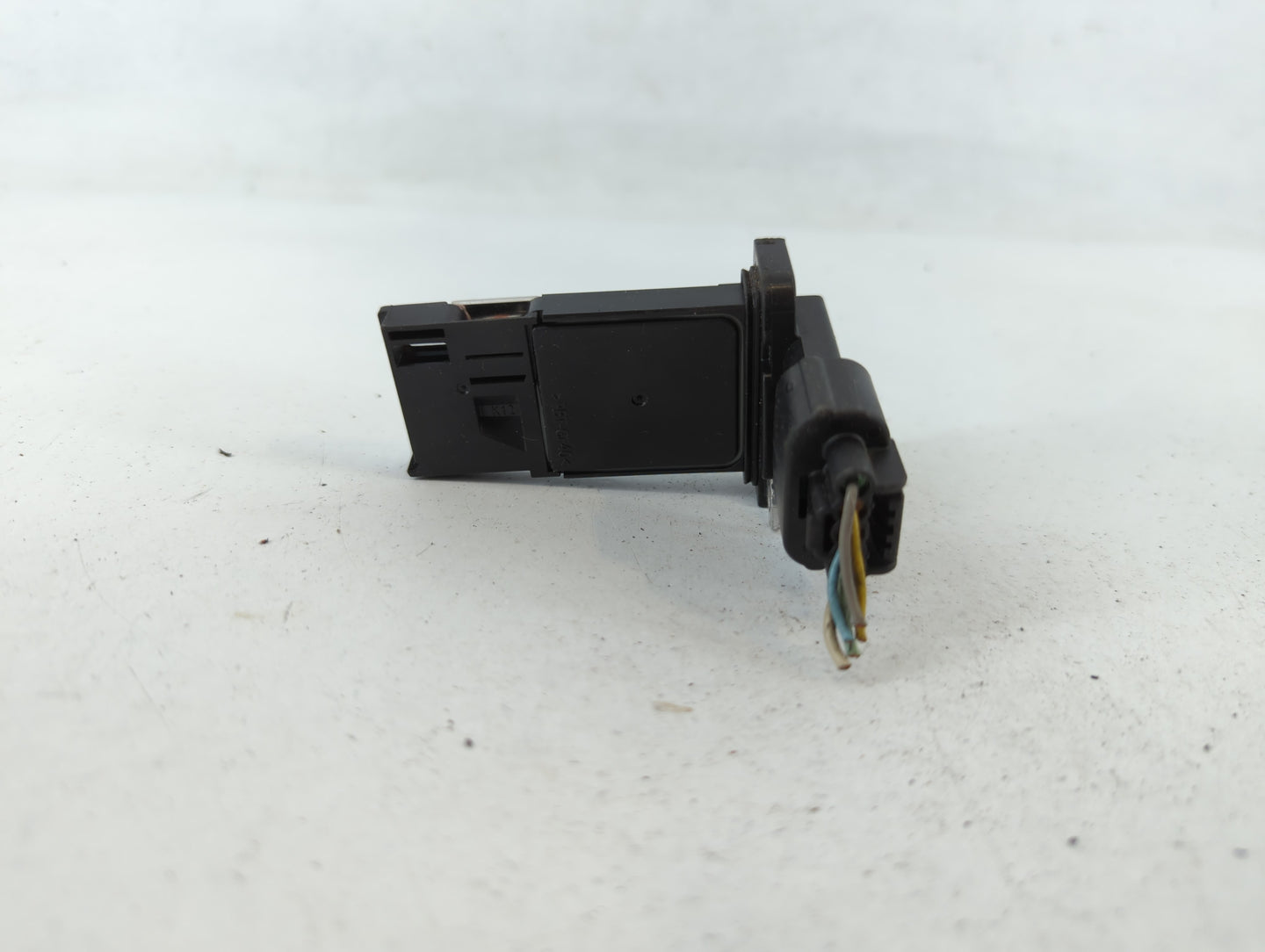 2015-2020 Acura Tlx Mass Air Flow Meter Maf - Oemusedautoparts1.com