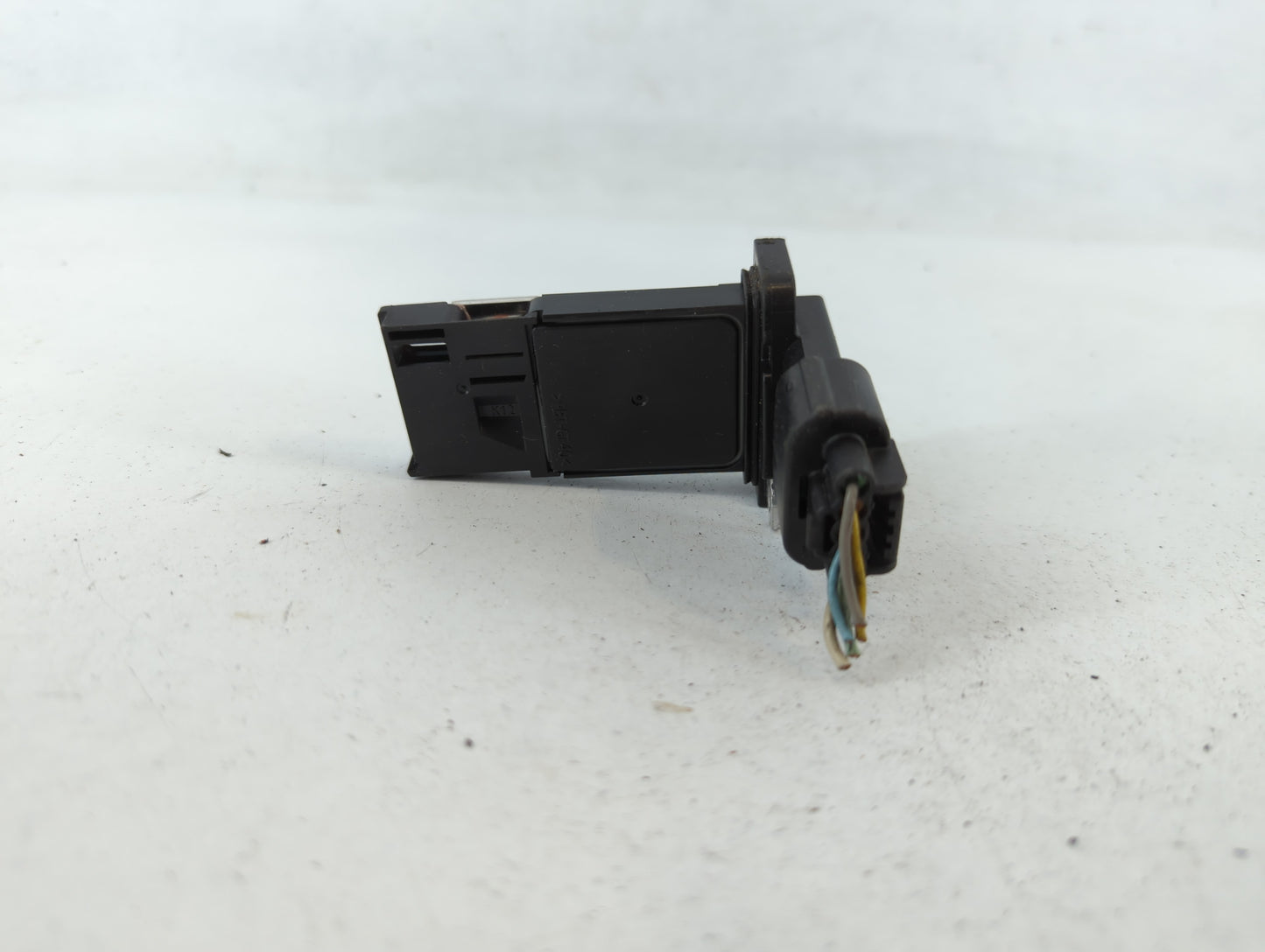 2015-2020 Acura Tlx Mass Air Flow Meter Maf - Oemusedautoparts1.com